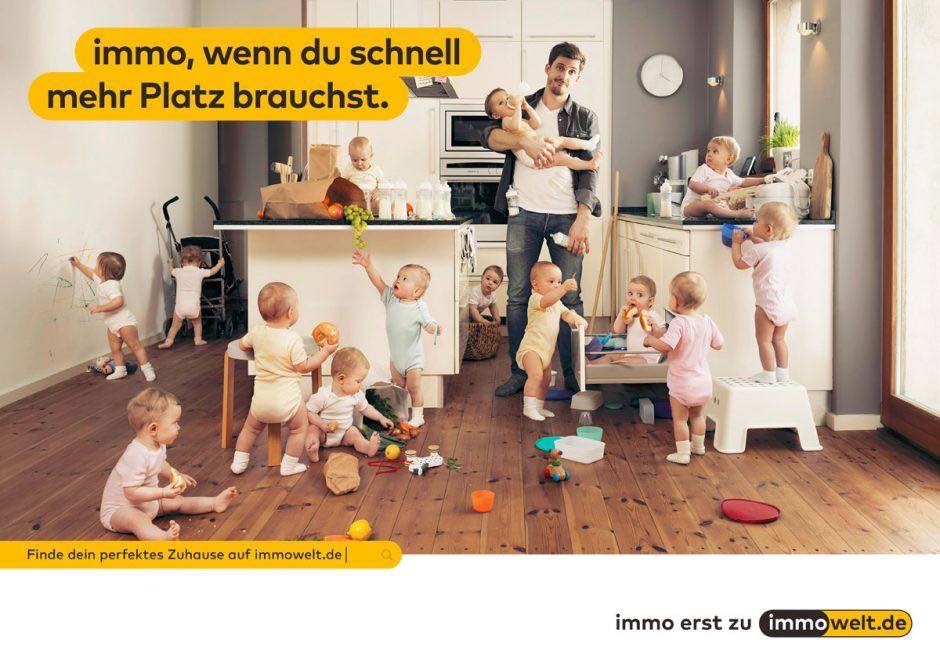 Immowelt