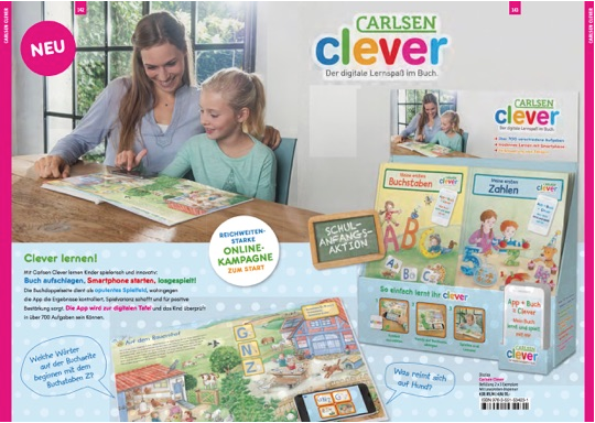 Bildschirmfoto 2017-11-23 um 15.05.50.png