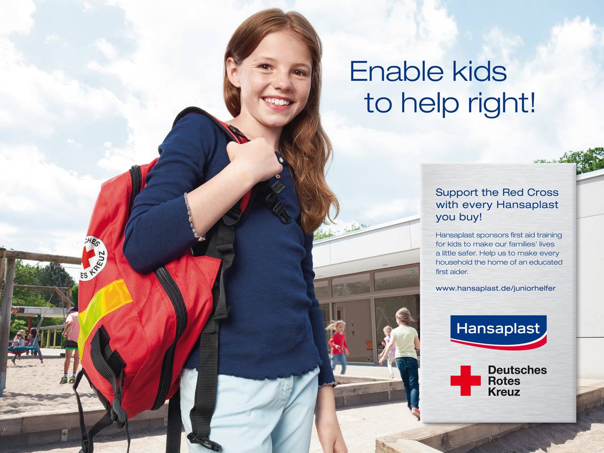 Hansaplast.jpg