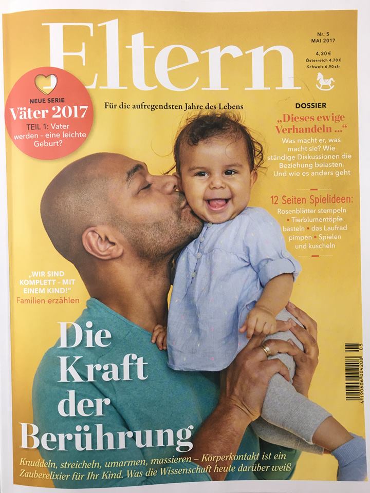 Eltern Magazin.jpg