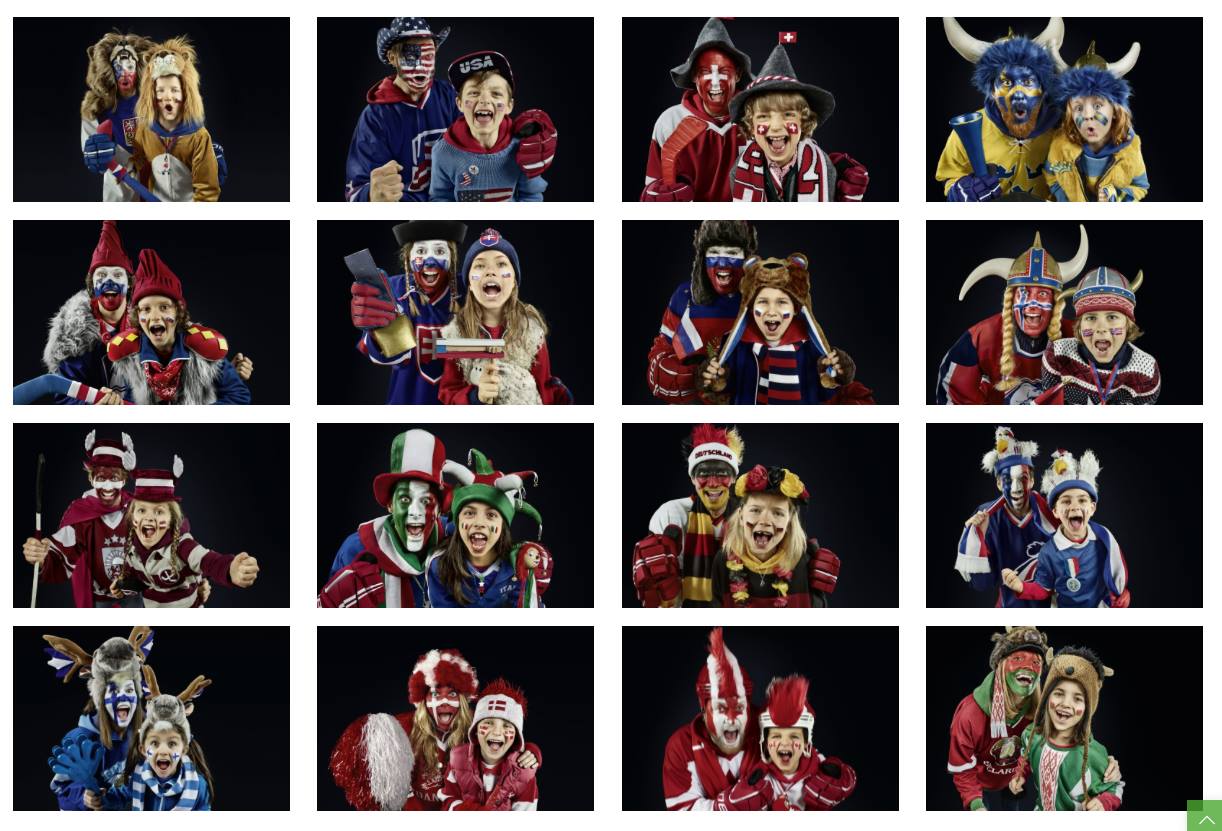 SKODA Eishockey WM.jpg