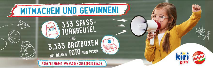 Bildschirmfoto 2017-09-15 um 12.32.59.png